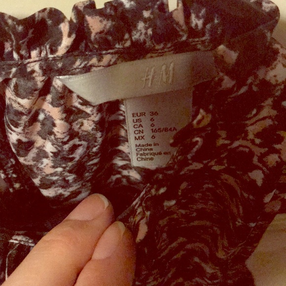 Top - Picture 2 of 2